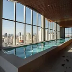 5Min Oscar Freire Av Paulista Nubank Jardins Hc