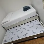 Le House Hostel