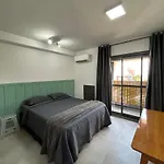 Seu Studio Em Pinheiros
