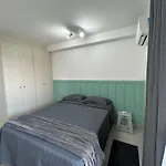 Seu Studio Em Pinheiros