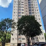 Apartamento Jardim Das Flores