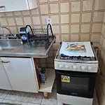 Apartamento Jardim Das Flores