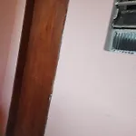 Apartamento 01 Jardim Peri Quarto Cozinha Banheiro