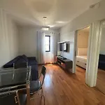 Flat Ninet Al Lorena Paulista Jardins Garagem 3003