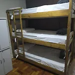 Le House Hostel