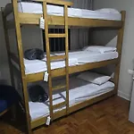 Le House Hostel