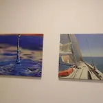 Hy Pinheiros Studio 1709, Vila Madalena - Jardins