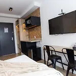 360 Suites Se