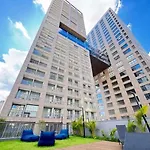 Apartamento Em Sao Paulo