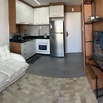 Apartamento Em Sao Paulo