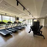 Apartamento Em Sao Paulo