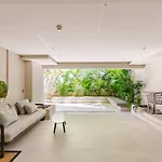 Studio Mto Novo Para 4 Pessoas Proximo Allianz Parque