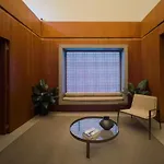 Just Brooklin, A Smart, Modern Space