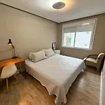Cool Space Itaim
