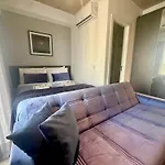 1601 - Rentaqui Studio Sirio Libanes Bela Vista