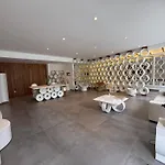 Cool Space Itaim