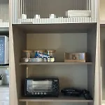 Studio Conforto - 508