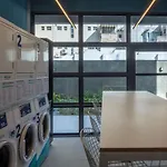 Two Bedrooms Next To Santa Casa