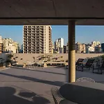 Two Bedrooms Next To Santa Casa