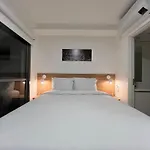 Lindos Studios Na Liberdade Ac/Wf/Proximo Ao Metro
