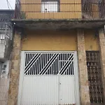 Casa Da Vo