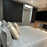 Estilo Com Limpeza Consulado Eua