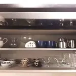 Apartamento Studio 22