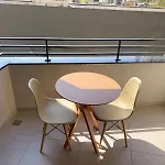 Studio Luxo 300 Meters From The Brooklin Metro