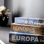Apartamento Inteiro Funcional