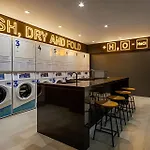Lindo Apto A 1Min Do Metro E 100M Av Paulista 144
