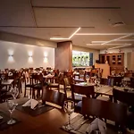 Estilo Com Limpeza Consulado Eua
