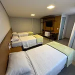 Residencial Pantanal Chacara Klabin