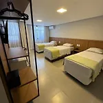 Residencial Pantanal Chácara Klabin