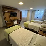 Residencial Pantanal Chácara Klabin
