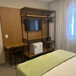 Residencial Pantanal Chácara Klabin