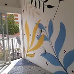 Varanda_77 - Cely Ades