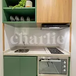 Smart Charlie Vitta Campo Belo