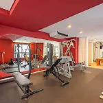 Easy Star - Lindo Studio Na Vieira De Morais - Rh01I