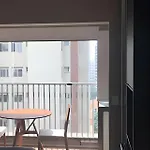 Vila Mariana Lindo E Novo