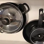 O Studio Mais Charmoso De Santo Amaro