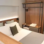 Novo Loft Tamandua - Vila Madalena