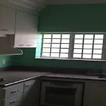 Apartamento - Aluguel Para Temporadas