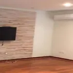 Apartamento - Aluguel Para Temporadas