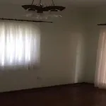 Apartamento - Aluguel Para Temporadas