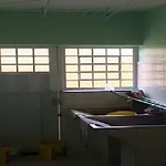 Apartamento - Aluguel Para Temporadas