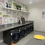 Apto Moderno Com Vaga Na Garagem Bv1505