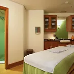 Hilton Sao Paulo Morumbi