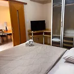 Studio Liberty Pinheiros