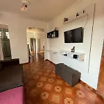 Apartamento Do Lado Do Autodromo