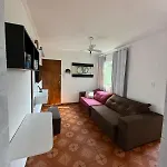 Apartamento Do Lado Do Autodromo